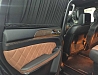  Mercedes-Benz GL X166 VIP