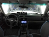  Subaru Forester STI