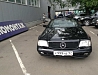  Mercedes-Benz R129